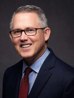 Bob Young