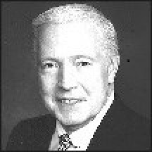 Bobby McGuire