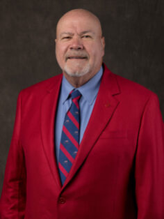 Jim Martens