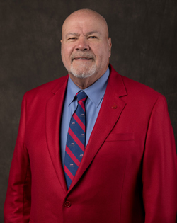 Jim Martens