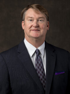 Marc Lovell