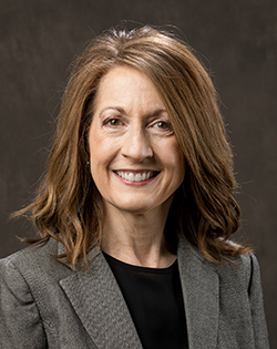 belinda higginbotham