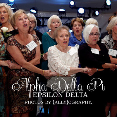 epsilon delta