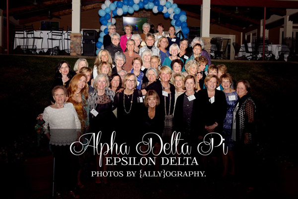 epsilon delta