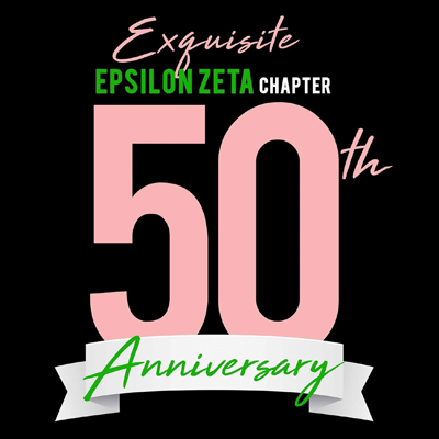 epsilon zeta chapter