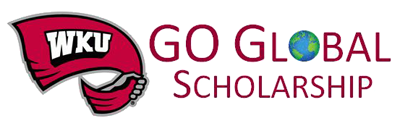 go global scholarship