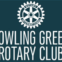 rotary club