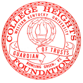 chf seal