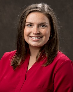 chloe wheeler