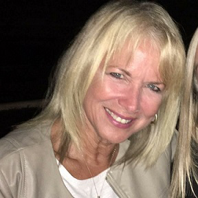 Janette Boehman