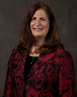 cynthia wilkerson