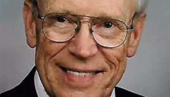 david mefford