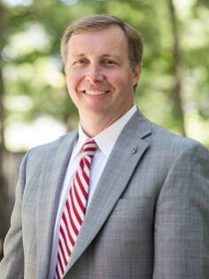 dr donald smith