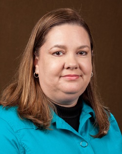 jana rowell
