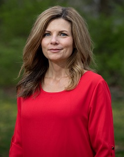 jeannie bryant
