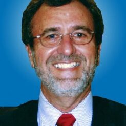 jim flynn