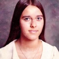 judy daniel