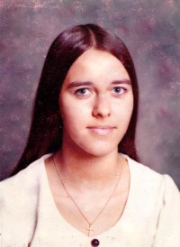 judy daniel