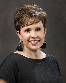lori gammons