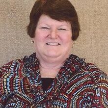 marcia rose