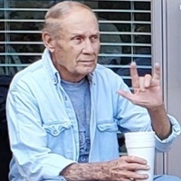 david hall