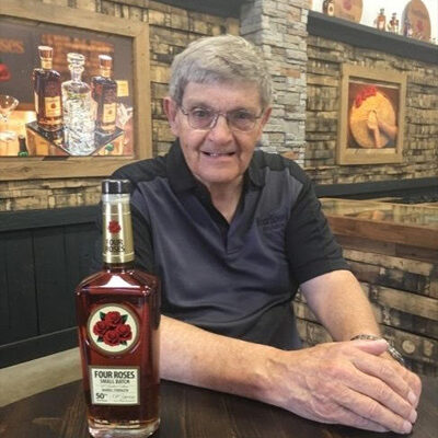 al young