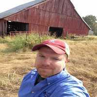 chris holman