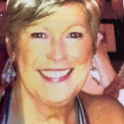 dianna gibbs voll