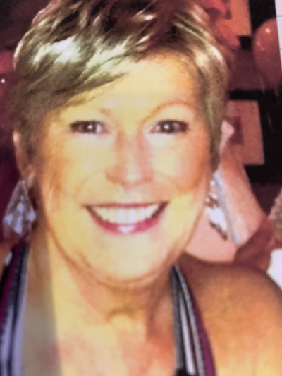 dianna gibbs voll