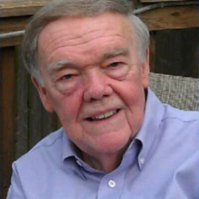 don mcguire