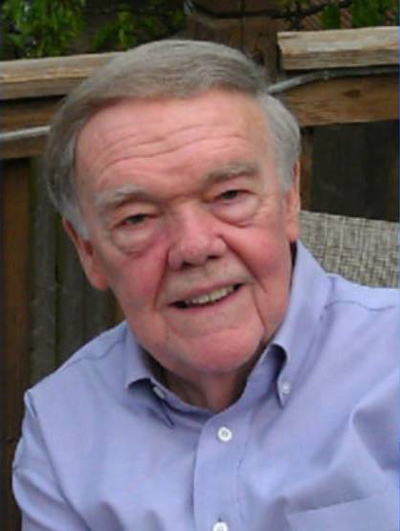 don mcguire