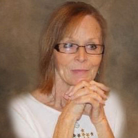 edie pace