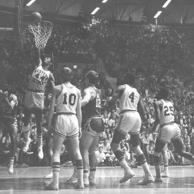 jim mcdaniels