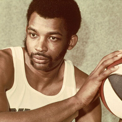 jim mcdaniels
