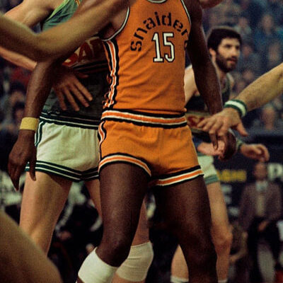 jim mcdaniels