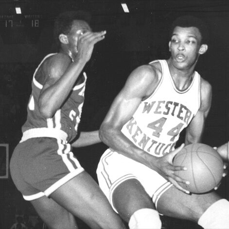 jim mcdaniels