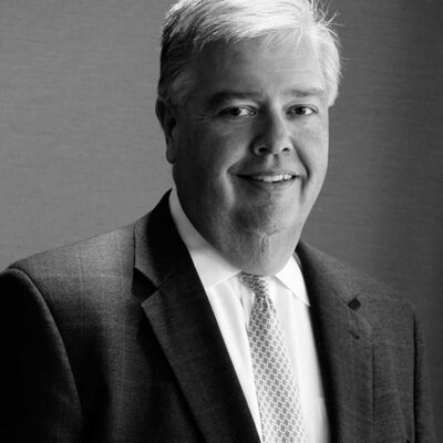 john asher
