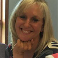 kathryn steward