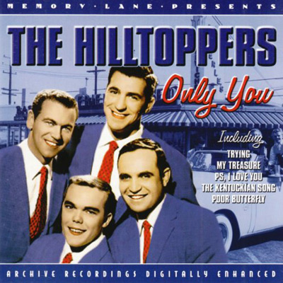 the hilltoppers