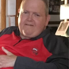 mike brown