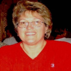 sherry tabor