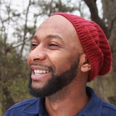 stavon williams