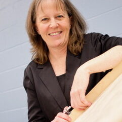 patti stanton