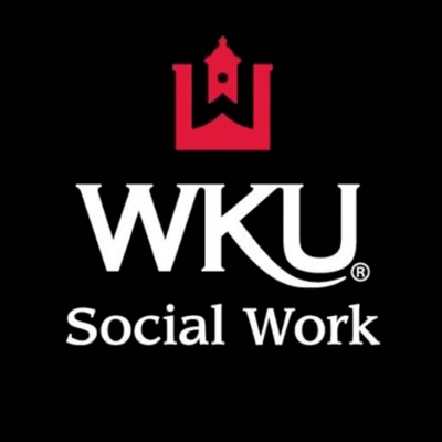 wku social work