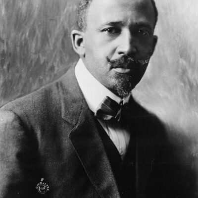 dubois