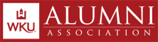 wku alumni association