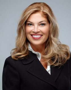 Amy Chandler