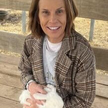 heather strode