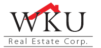 WKU Real Estate