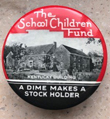 ky building dime bank